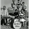 Paul Revere And The Raiders