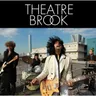 Theatre Brook