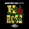 K. Rose