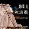Cancioneiro Espirita