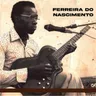 B-Ferreira
