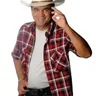 Ton Oliveira