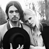 The Common Linnets