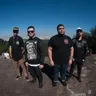 Não Ouça Vozes Alheias