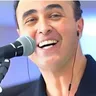 Uberlandio Gomes