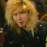 Duff McKagan