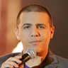 Faudel