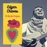 Edgar Chaves