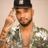 Flávio Renegado