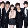 Boys Over Flowers
