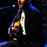 Luis Kiari