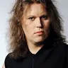Timo Tolkki
