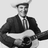Ernest Tubb