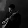 Edigar Nogueira