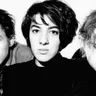 Galaxie 500