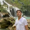 Eduardo Selau