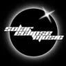 Eclipse of the Sun