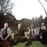 Darling Thieves