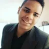 Eduardo