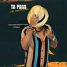 Edinho Pakera