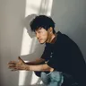 Wada Masaya