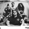 S.O.D. (Stormtroopers Of Death)