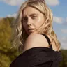 Ella Henderson