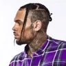 Chris Brown