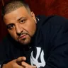 DJ Khaled