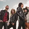 Bulletboys