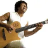 Raimundo Sodré