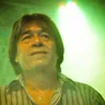 Tito Lívio