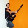 Wilson Neto