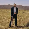 Oasis para tí