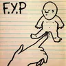 F.y.p