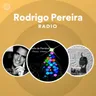 Edgar Pereira
