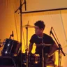Elemento Sete