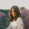 Etiene Pires