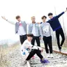 VIXX