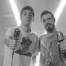 Planta e Raiz