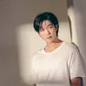 RM