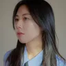 Yaejin