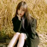 Yuju