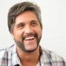 Léo Chaves