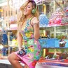Adrienne Bailon