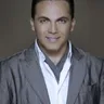 Cristian Castro