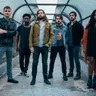 Welshly Arms