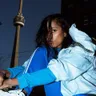 Anjulie