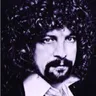 Electric Light Orchestra (ELO)