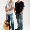 Charles e Juliano